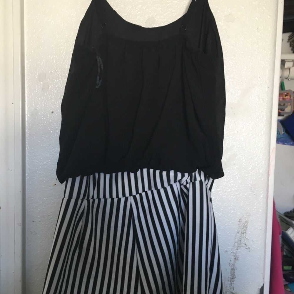 1 piece romper